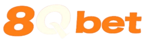 8qebt
